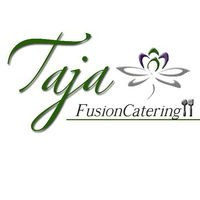 Taja Fusion Catering