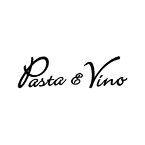 Pasta e vino