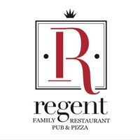 Regent Family Restaurant & Neighbourhood Pub