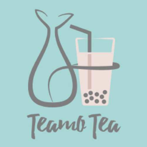 Teamo Tea