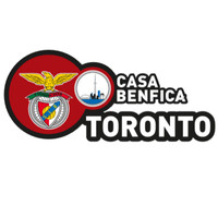 Casa Benfica Toronto