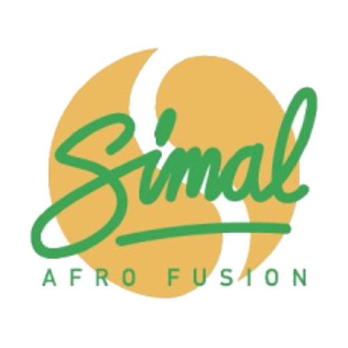 Simal Afro Fusion