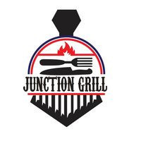 Junction Grill