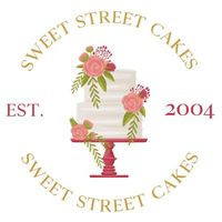 Sweet Street Cakes