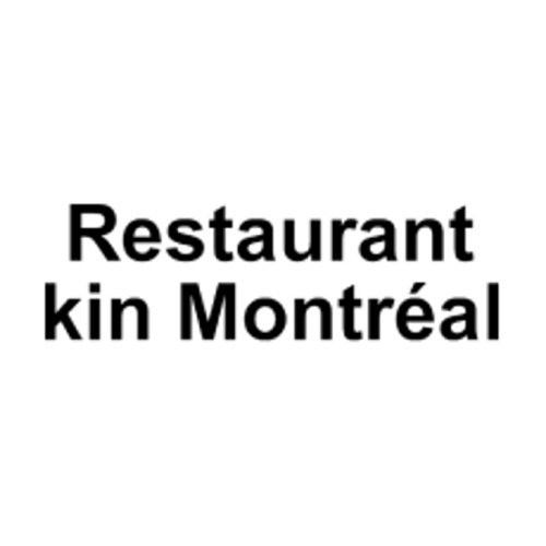 Kin Montréal