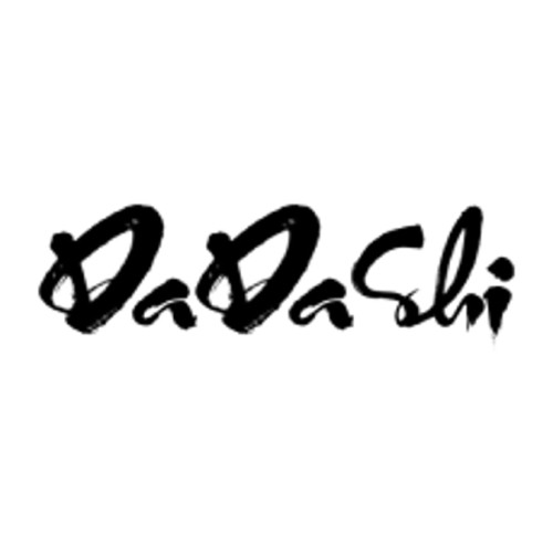 Dadashi