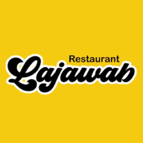 Lajawab