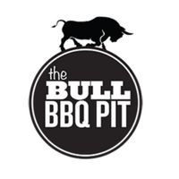 The Bull Bbq Pit