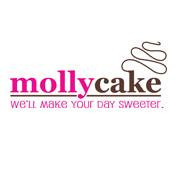 Mollycake