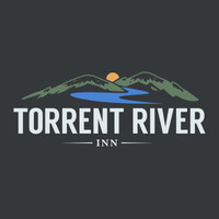 Torrent River Inn