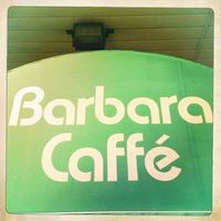 Barbara Caffe Fine Foods Ristorante