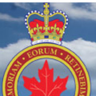 Royal Canadian Legion Branch 43