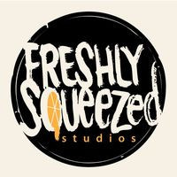 Freshly Squeezed Studios