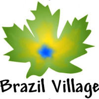 Brazil Village