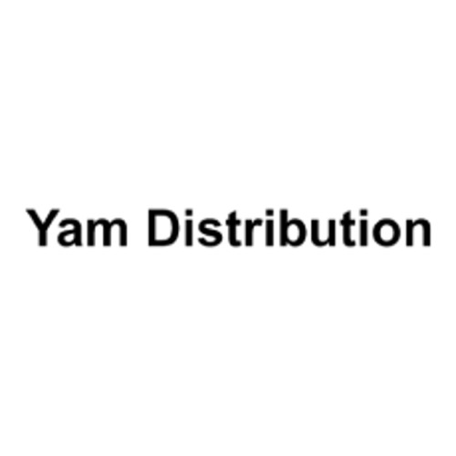 Yam Distribution