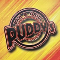 Puddy's Grill