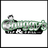 Chuggys Tap And Grill