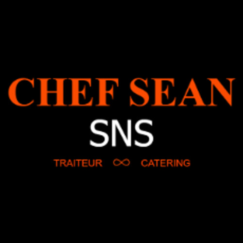 Chef Sean Sns