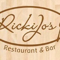 Rickijo's