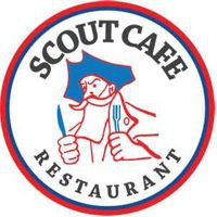 Scout Cafe