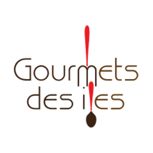 Gourmets Des îles