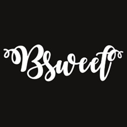 Bsweet La Boutique