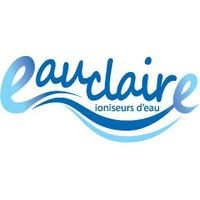 Auclair Distribution, Ioniseurs D'eau