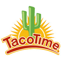 Tacotime Moosejaw