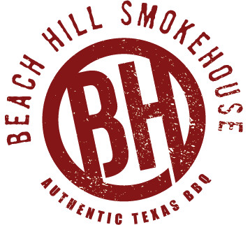 Beach Hill Smokehouse