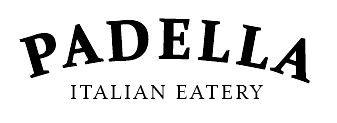 Padella Italian Eatery