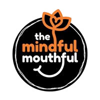 The Mindful Mouthful