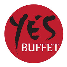 Yes Buffet