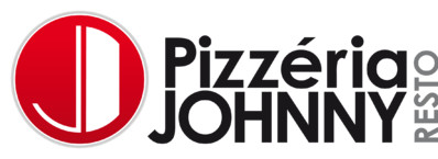 Johnny Pizzeria