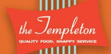 The Templeton