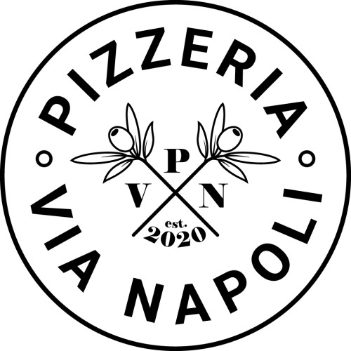 Pizzeria Via Napoli