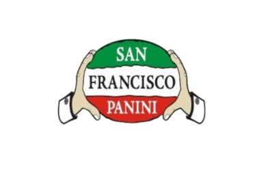 San Francisco Panini