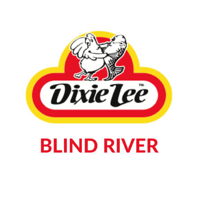 Dixie Lee