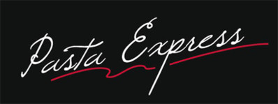 Pasta Express