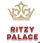 Ritzy Palace Chinese Cuisine