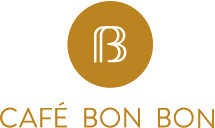 Cafe Bon Bon