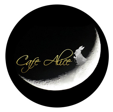 Cafe Alice