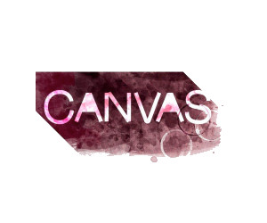 Canvas Resto-Lounge