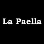 La Paella