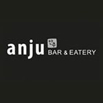 Anju And Eatery