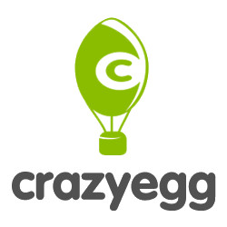 Crazy Eggs Restaurant