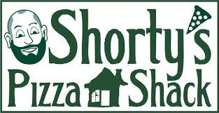 Shorty's Pizza