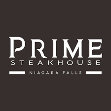 Prime Steakhouse Niagara Falls