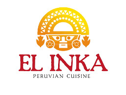 El Inka Peruvian Cuisine