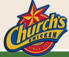 Church's Texas Chicken 2290 Lawrence Ave East On