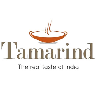 Tamarind Regina